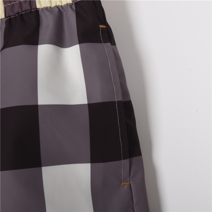 Clothes Burberry 202