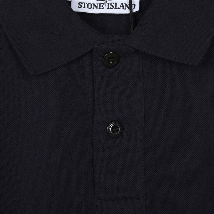 Clothes Stone Island 1