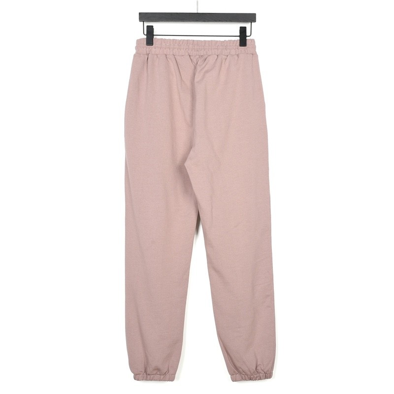 Clothes ARC'TERYX 16