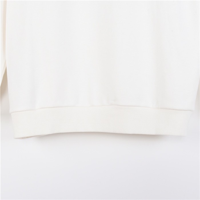 Clothes Gucci×BLCG 149