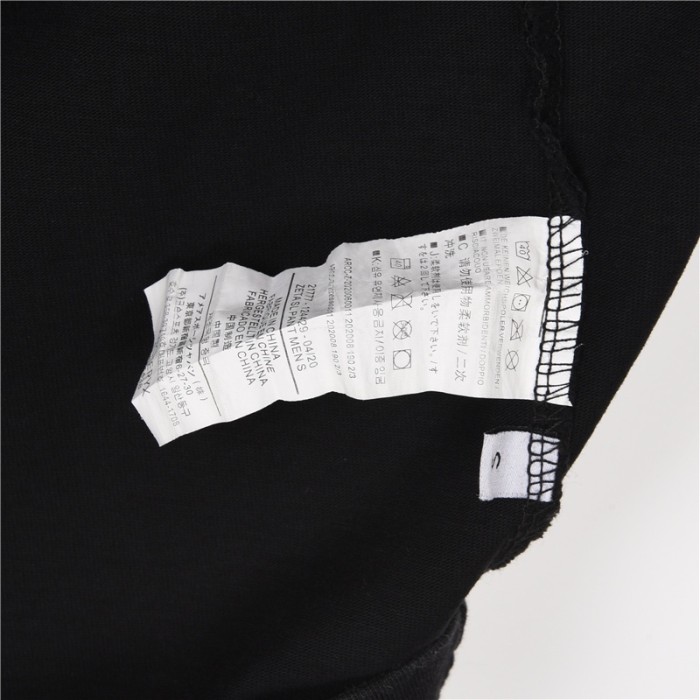 Clothes ARC'TERYX 61