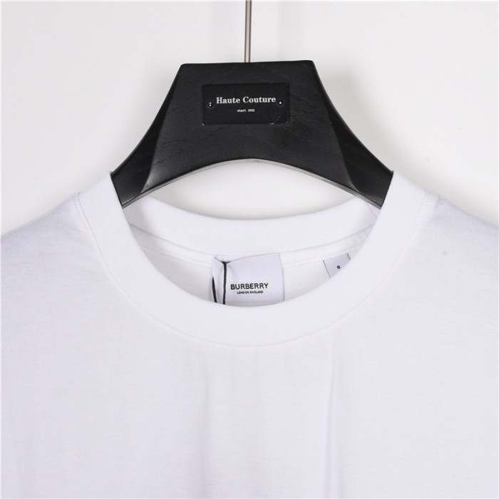 Clothes Burberry 177