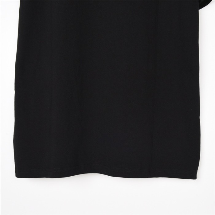 Clothes Gucci×BLCG 185