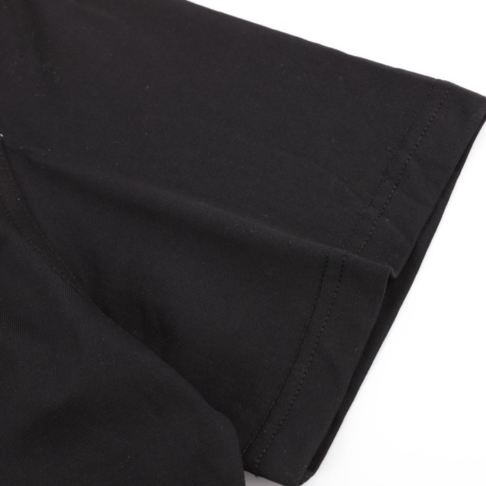 Clothes Burberry 269