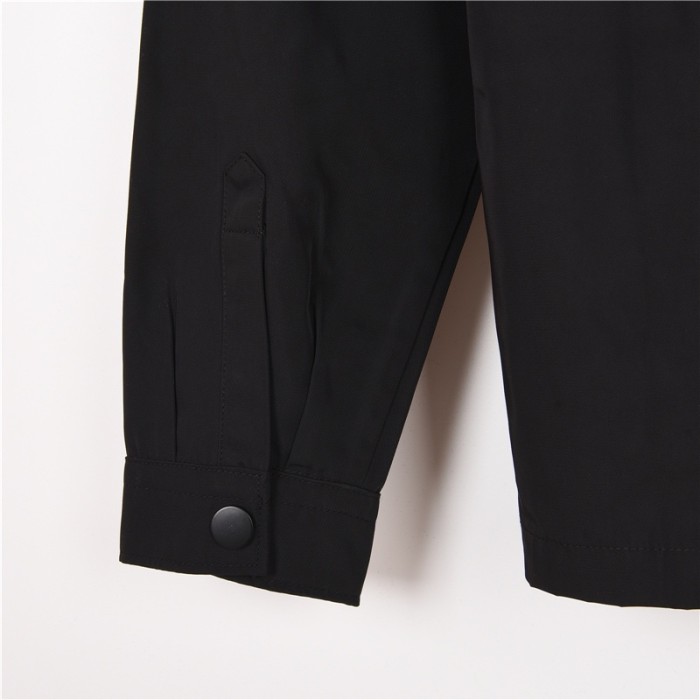 Clothes Prada 60