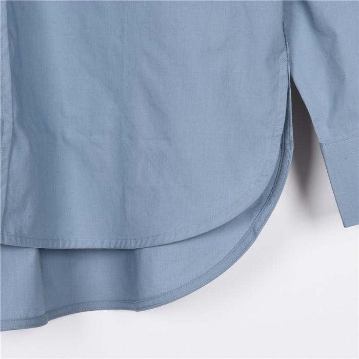 Clothes Louis Vuitton 206