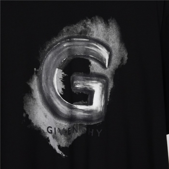 Clothes Givenchy 144