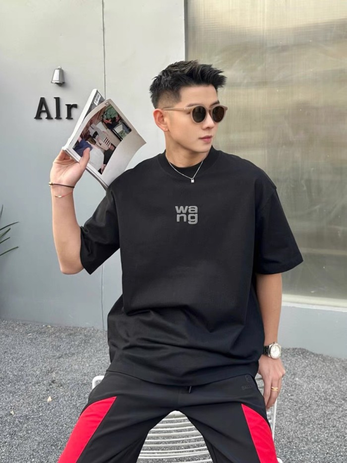 Clothes Alexander wang 16