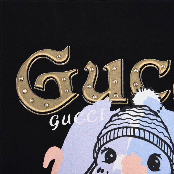 Clothes GUCCI 291