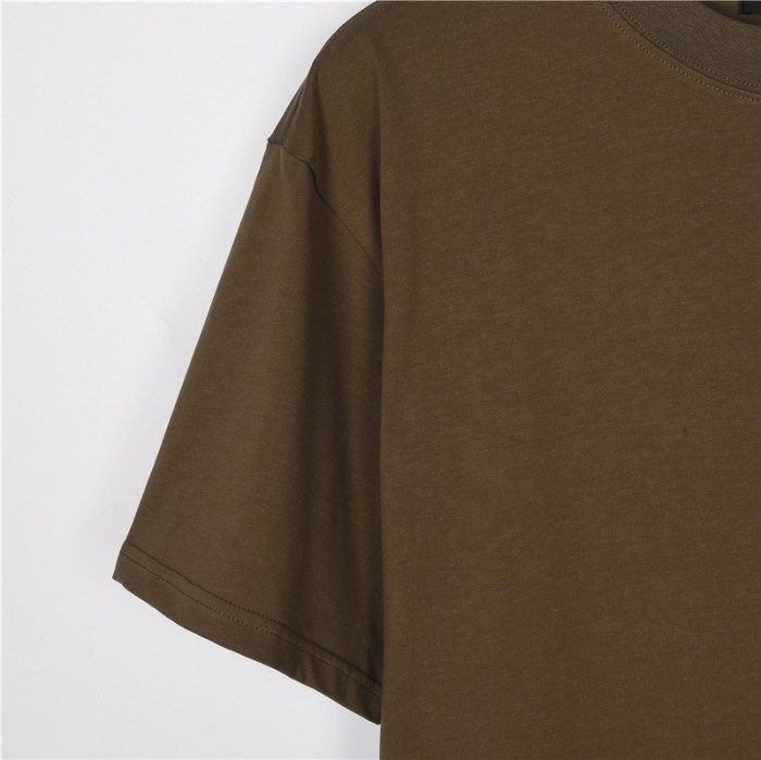 Clothes Balenciaga 152