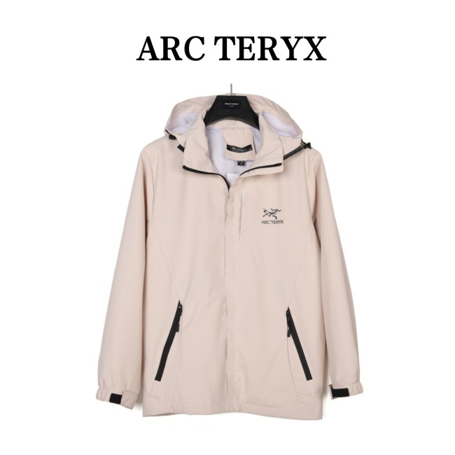 Clothes ARC'TERYX 44