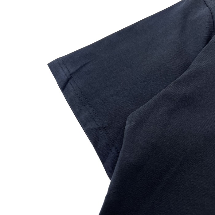 Clothes Balenciaga 45