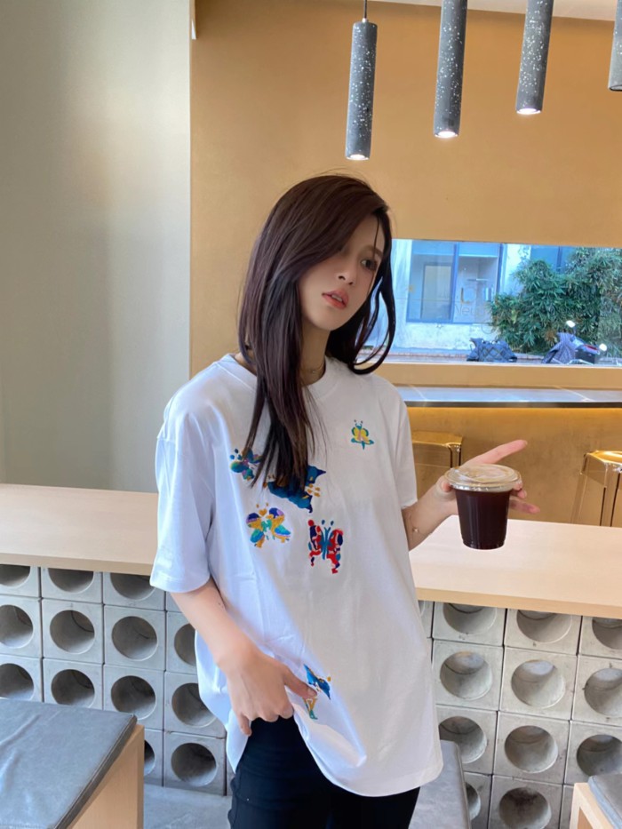 Clothes Louis Vuitton 76