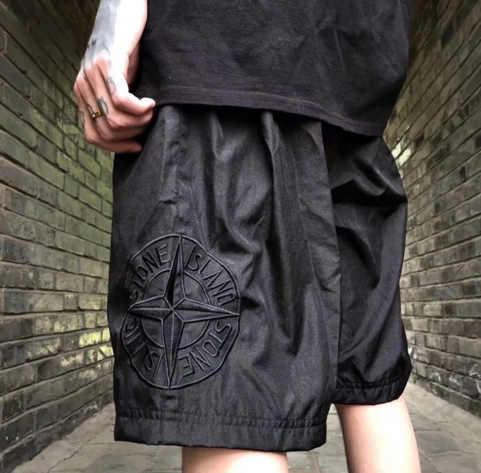 Clothes Stone Island 6