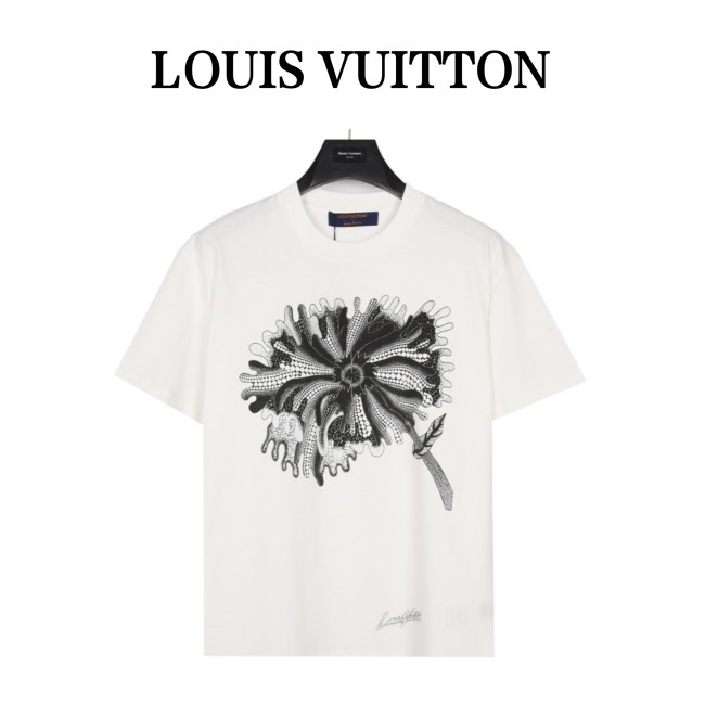 Clothes Louis Vuitton 178