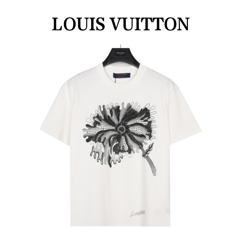 Clothes Louis Vuitton 178