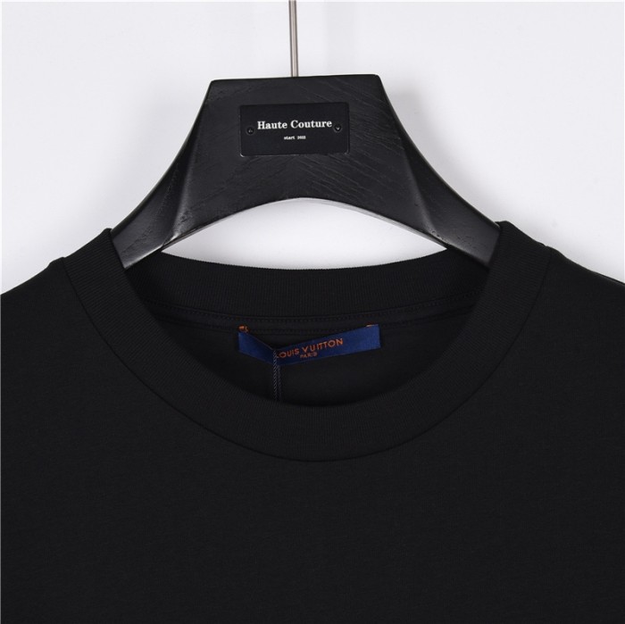 Clothes Louis Vuitton 443