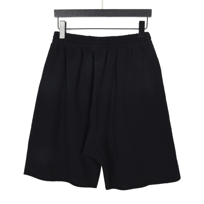 Clothes Askyurself 1