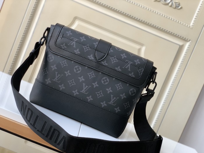 Handbag Louis Vuitton M45911 size 36 x 23 x 11 cm