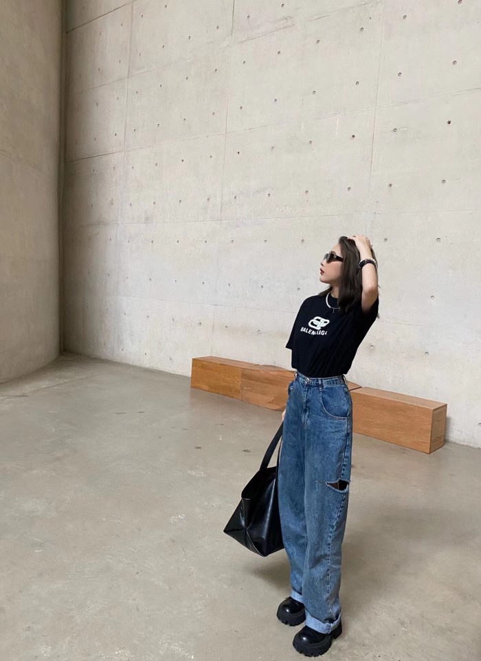 Clothes Balenciaga 121