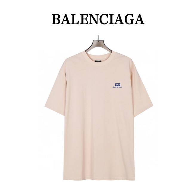 Clothes Balenciaga 299