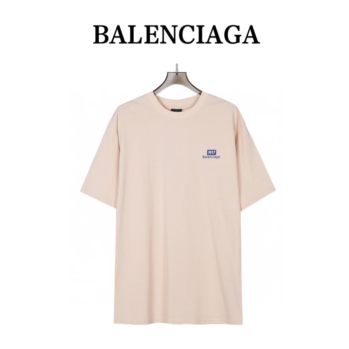 Clothes Balenciaga 299