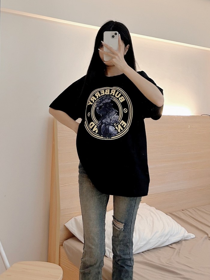 Clothes Burberry 314