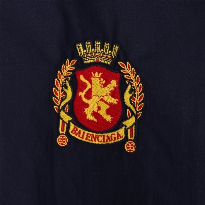 Clothes Balenciaga 141