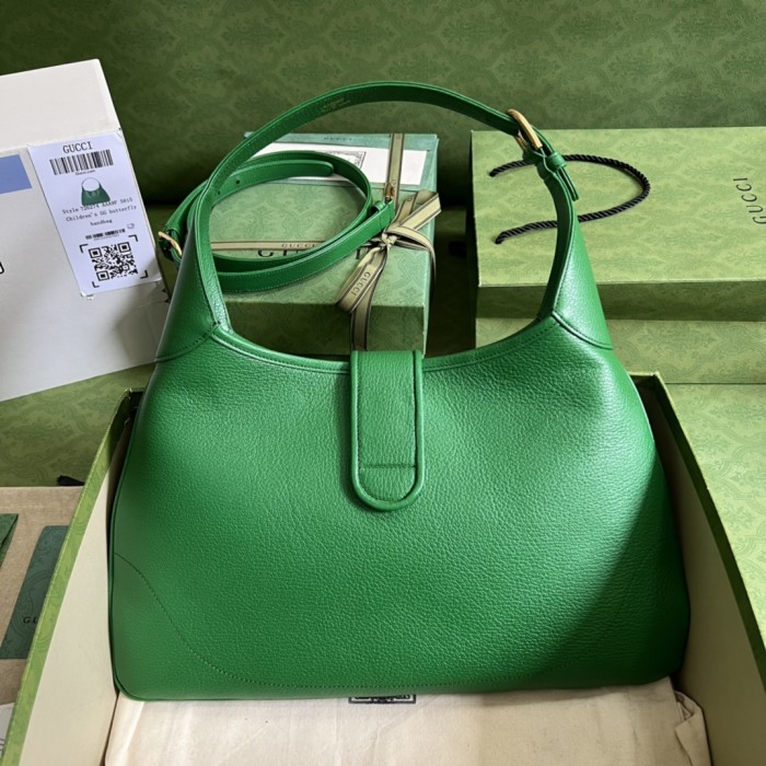 Handbag Gucci 726274 size 3*38*2 cm
