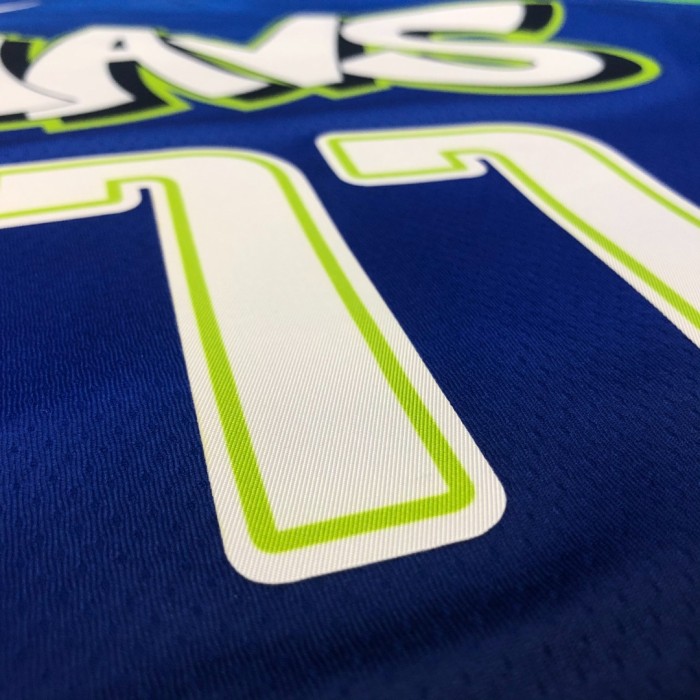 Basketball Jerseys Dallas Mavericks