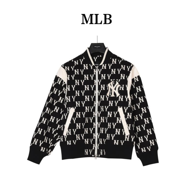 Clothes MLB 1