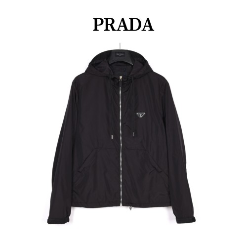 Clothes Prada 36