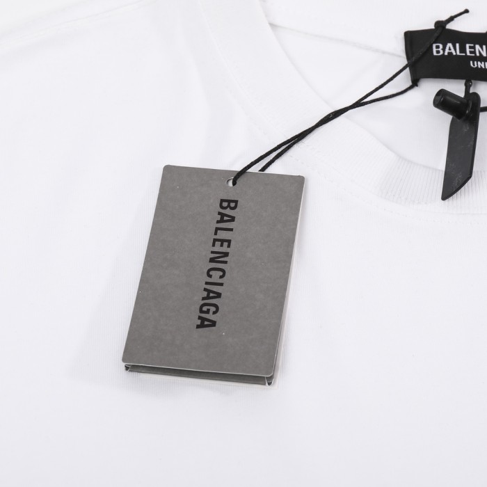 Clothes Balenciaga 65