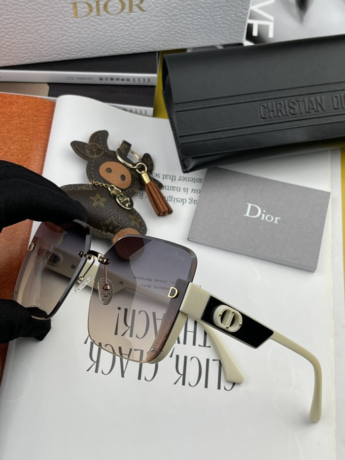 sunglasses Dior CD7971
