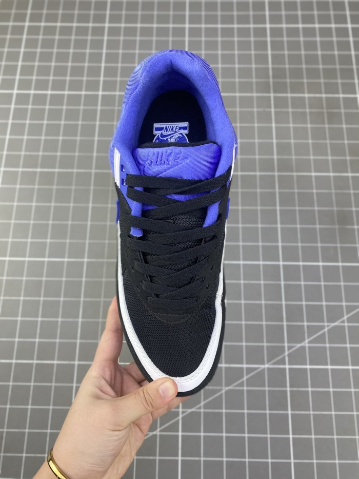 Nike Air Max BW OG Persian Violet (2021)