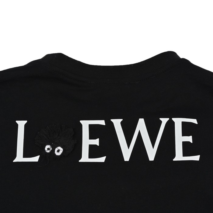 Clothes LOEWE 33