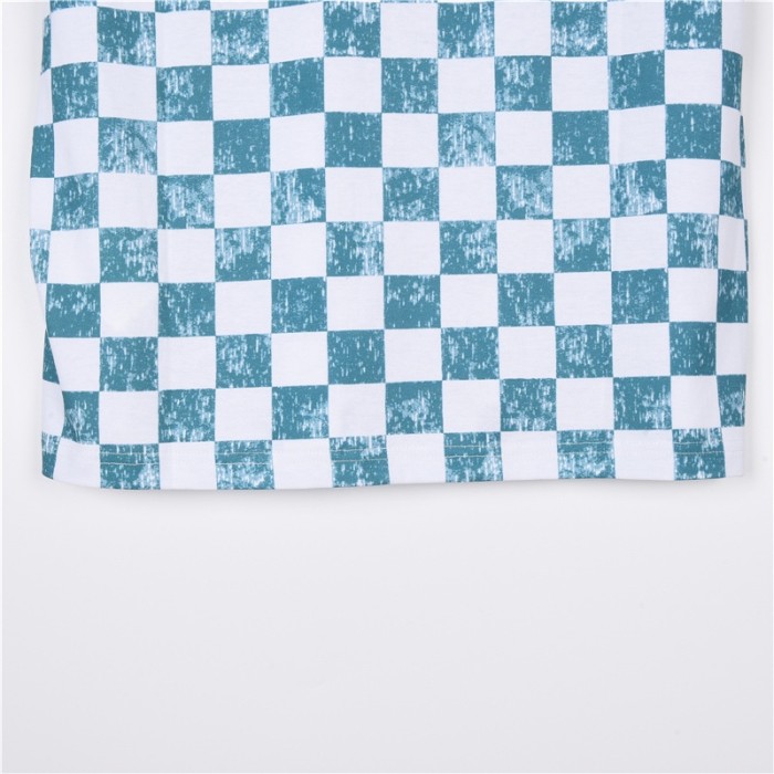 Clothes Louis Vuitton 413