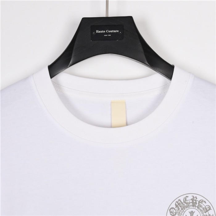 Clothes Chrome Hearts14