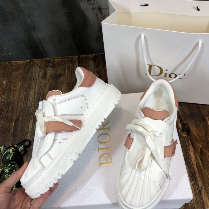 Dior DIOR-ID Sneaker 5