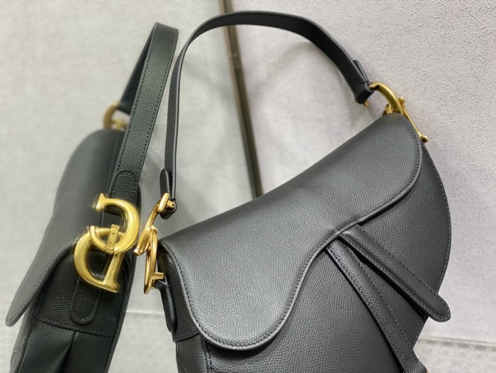 Handbag Dior size 25.5 cm