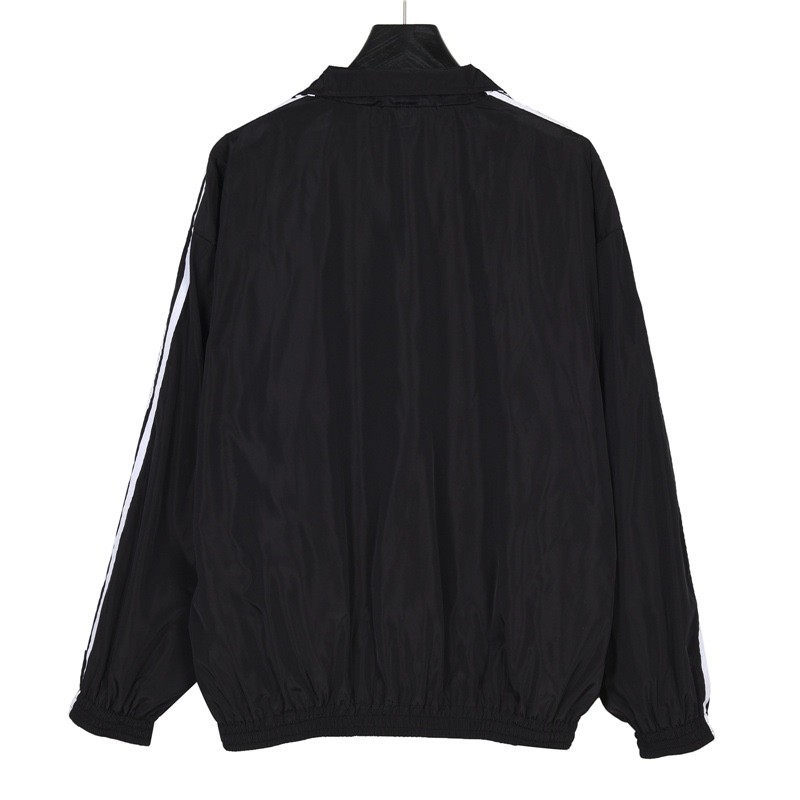 Clothes Balenciaga x adidas 250