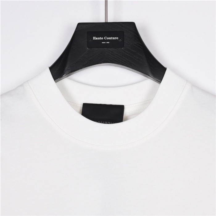 Clothes Balenciaga 254