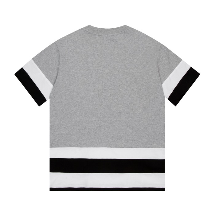 Clothes CELINE 28