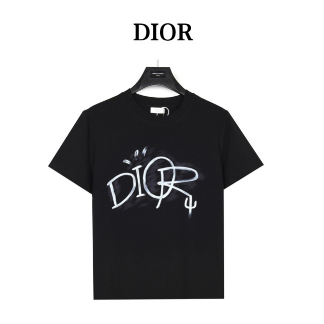 Clothes DIOR 89