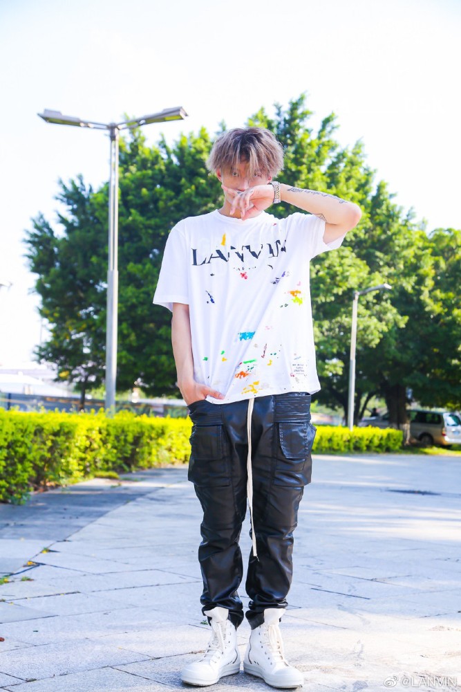 Clothes GALLERY DEPT 13