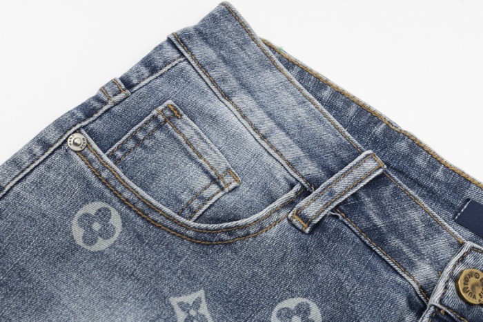 Clothes Louis Vuitton 115