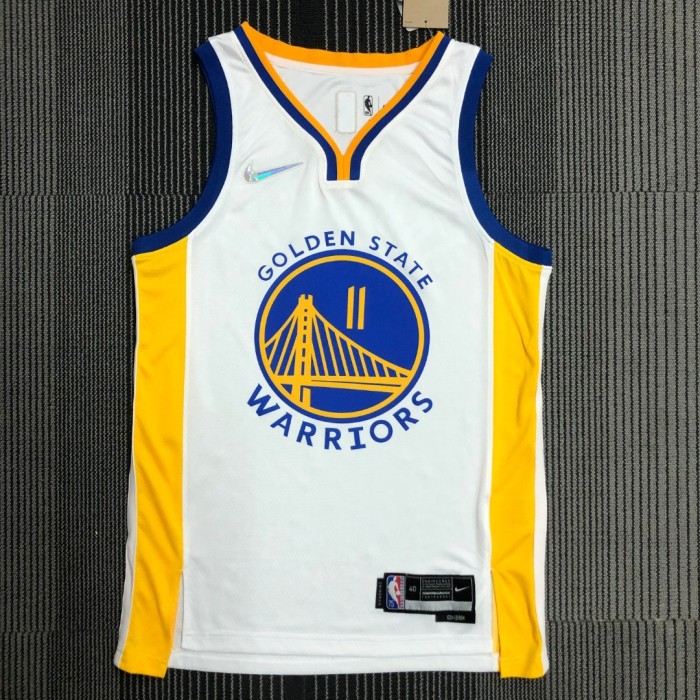 Basketball Jerseys Golden State Warriors