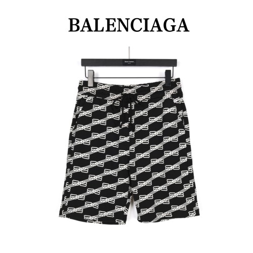 Clothes Balenciaga 107