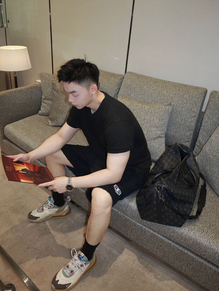 Clothes Balenciaga 178