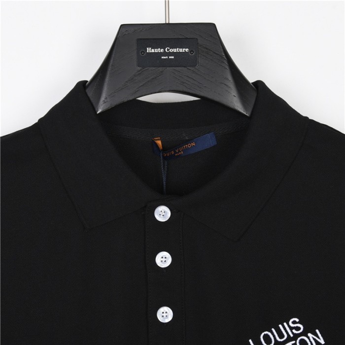 Clothes Louis Vuitton 8